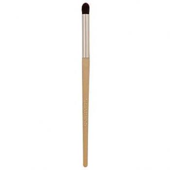 Clarins Pennello Per Ombretto