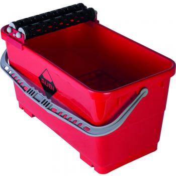 Rubiclean EasyPro Putzeimer 24 Liter