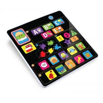 Tablet Smily Animali e Natura