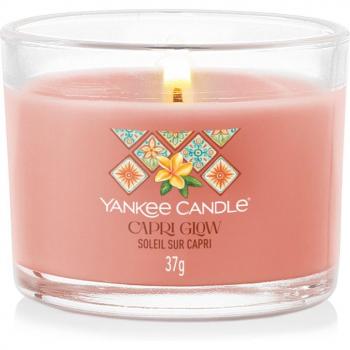 Vela Capri Resplandor 37 G