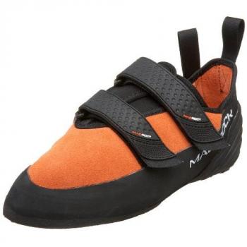 Arrampicata Rover Scarpette Mad Rock