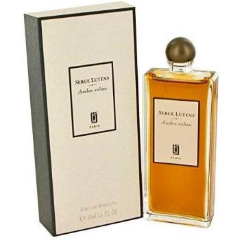 Serge Lutens Collection Noire Eau de Parfum Spray 50ml