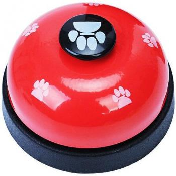 Dispositif de stimulation sonore pour animaux