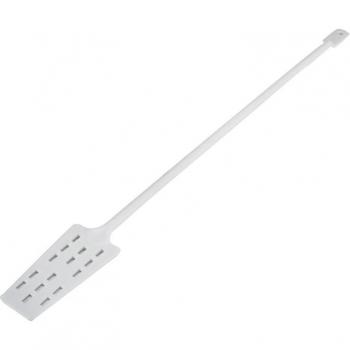 Homebrew Wine Stirrer Paddle 62.5cm