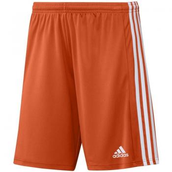 Adidas Camiseta Squadra 21