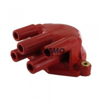 Vemo V40-70-0080 40/70 Distributor Cap