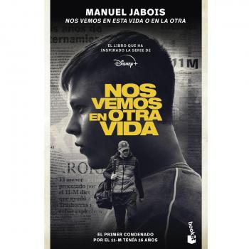 Nos vemos en esta vida o en la otra