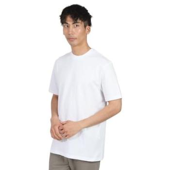 Oakley T‑shirt Blanchiment Relax – XL