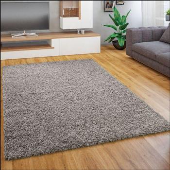 Pelo Peloso Moderno, 230x320 cm – Design Intimo