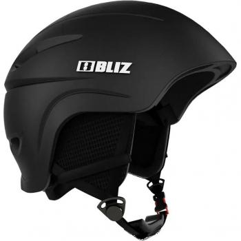 Capacete Infantil Bliz Rocket