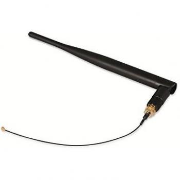 Adaptateur Wifi Banana Pi R1