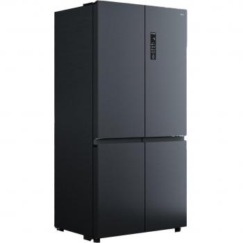Teka Maestro Réfrigérateur RMF 77960