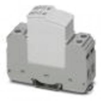 Phoenix Contact Scaricatore di sovratensioni VAL-SEC-T2 120DC