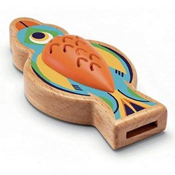 Kazoo Animambo 36029