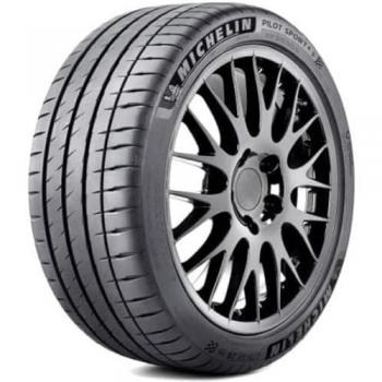Pneu Michelin Sport 4 S 245/35 R20 95Y