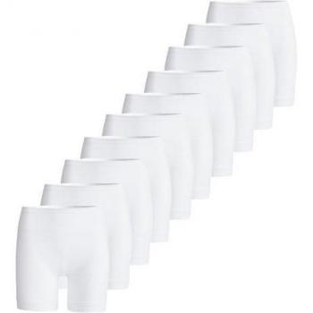 Conta Formstabile Unterhosen (10er Pack)