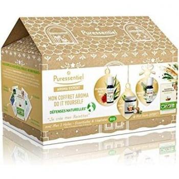 Puressentiel