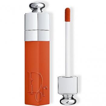 Addict Tinte Líquido 731 Natural Ginger (Christian Dior)