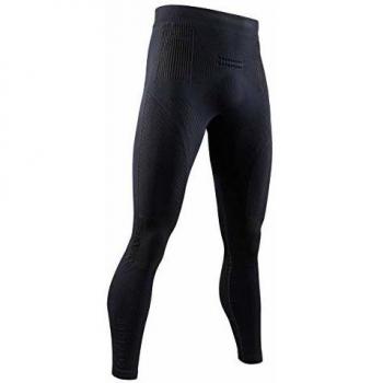 Pantalon de Compression X-Bionic Energy Accumulator 4.0 Noir S