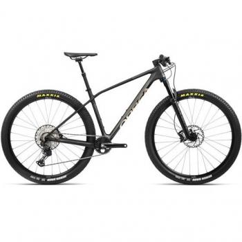 Orbea Alma M20 2024 Bicicleta Rígida