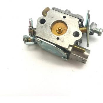 Desbrozadora Husqvarna Partes del Motor Zama C1Q‑EL45