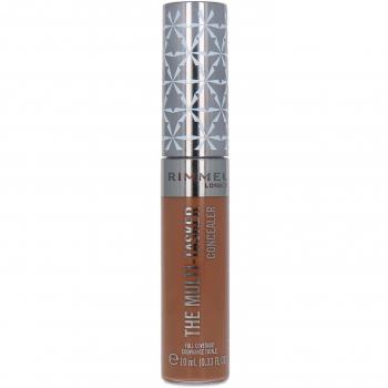 Concealer Multi-Tasker Rimmel 110 Coconut 0,33 fl oz (10 ml)