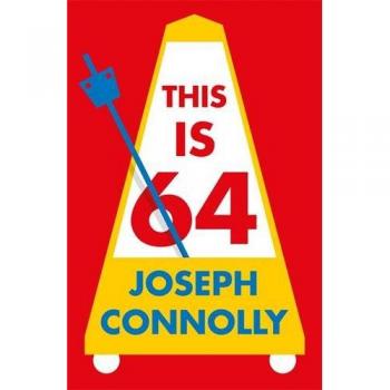 This Is 64