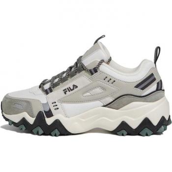 OAKMONT TR V2 Design Unico