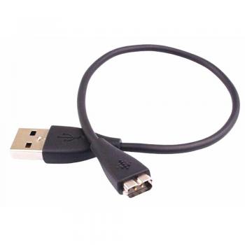 FitBitHrBandUSBChargerCableReplace