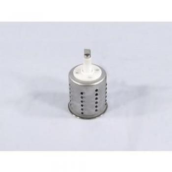 Accessoire tambour épais Kenwood AT643 (Gris)