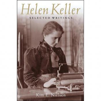 Helen Keller