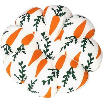 Sewing Needle Pincushion