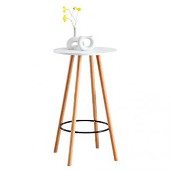 Table haute de bar Mijas