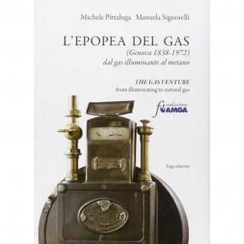 L'epopea del gas
