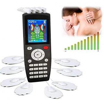 ArthritisAssist Mobile TENS Pad System