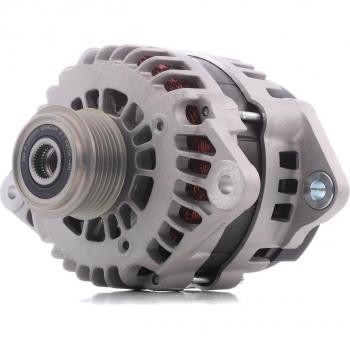 RIDEX 140A 4G0317 Generator – ZAFIRA B (A05)