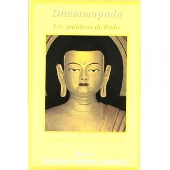 Dhammapada