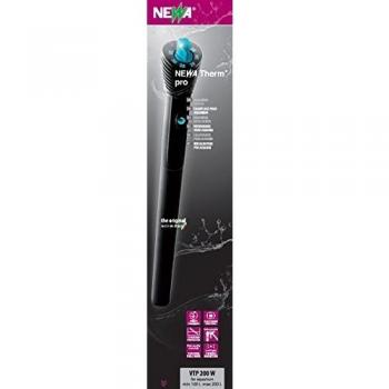 Chauffage NEWA 200 W pour aquariophilie