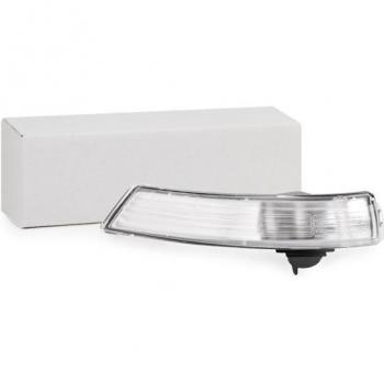 ALKAR Clignotant avant droite 6202405 Feu Clignotant FORD Focus II