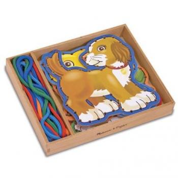 Melissa & Doug