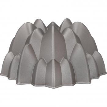 Molde de Tartas Antiadherente de 24 cm, Master Class, Duradero y Ligero