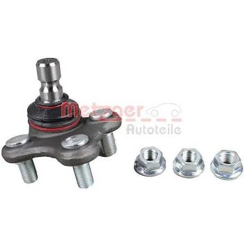 Rotule de suspension 57030702