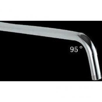 Dofaso Fixed Bar Shower Rack