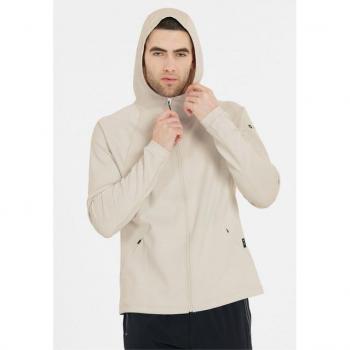 Virtus Tex Rits Hoodie Sportief