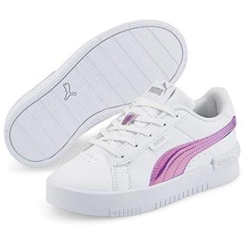 Puma Jada Holo Sneakers