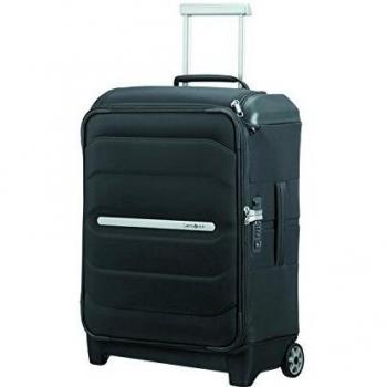 SAMSONITE Flux Soft