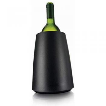 Vacu Vin Premium Wine Chiller