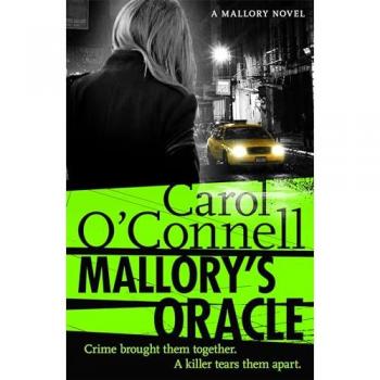 Mallory's Oracle