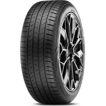 Vredestein Quatrac Pro+ 285/40 R22 110Y FSL BSW XL