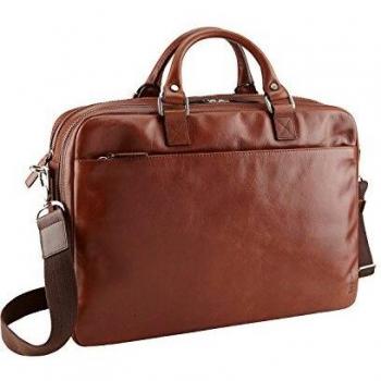 Sac à dos Cognac Picard